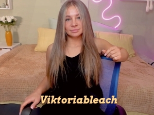 viktoriableach Live Paradise