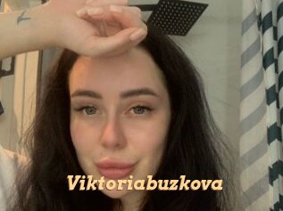 Viktoriabuzkova
