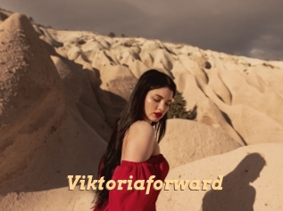 Viktoriaforward