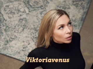 viktoriavenus Live Paradise