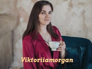 Viktoriiamorgan