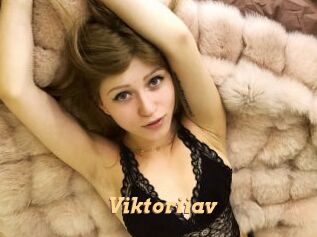 Viktoriiav