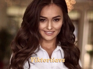 Viktoriiavs