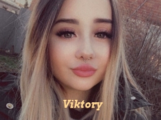Viktory