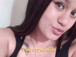 Viktoryabelle