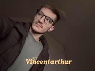 vincentarthur Live Paradise