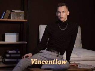 Vincentlaw