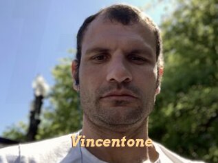 Vincentone