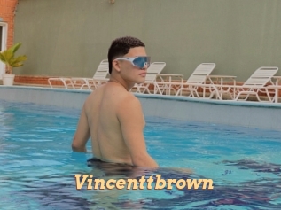 Vincenttbrown