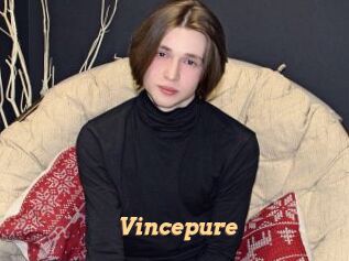 Vincepure