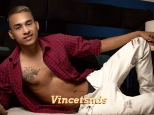 Vincetsmis