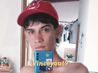 Vinceyou69