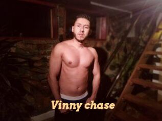 Vinny_chase