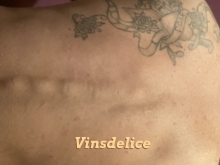Vinsdelice