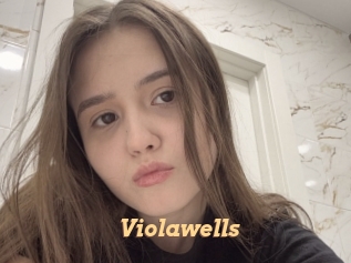 Violawells