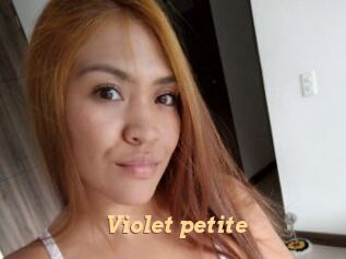 Violet_petite