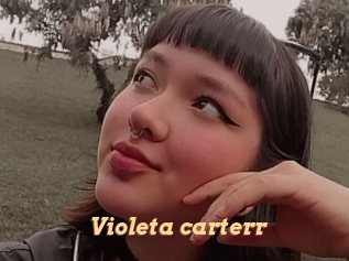 Violeta_carterr