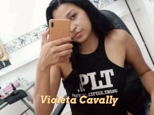 Violeta_Cavally