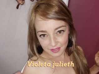 Violeta_julieth