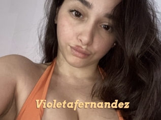Violetafernandez
