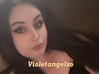 Violetangelxo