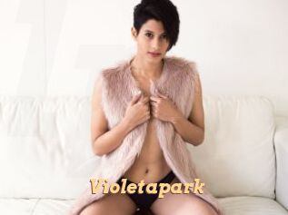 Violetapark