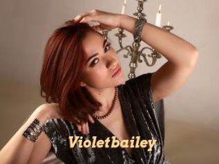 Violetbailey