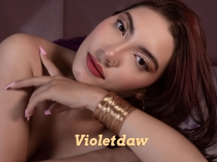 Violetdaw