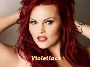 Violetlace