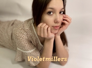 Violetmillers