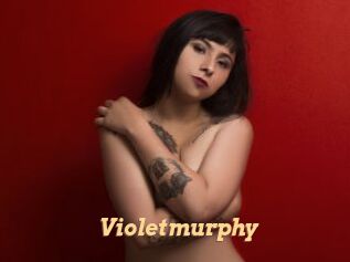Violetmurphy