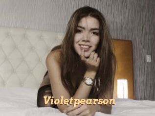 Violetpearson
