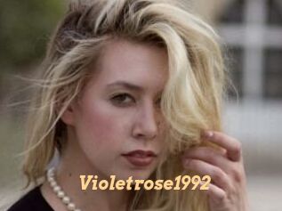 Violetrose1992