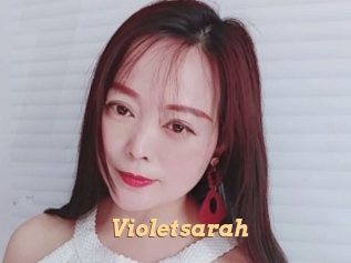 Violetsarah