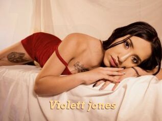Violett_jones