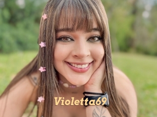 Violetta69