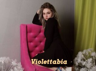 Violettabia