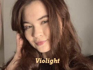 Violight
