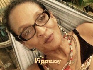 Vippussy
