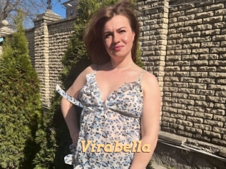 Virabella