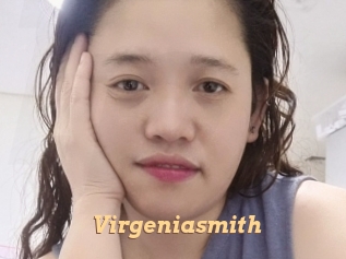 Virgeniasmith