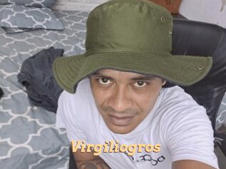 Virgiliogros