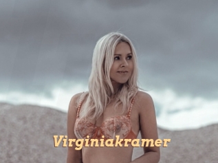 virginiakramer Live Paradise