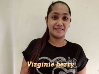 Virginie_berry