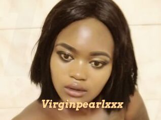 Virginpearlxxx