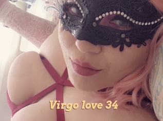 Virgo_love_34