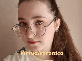 Virtualveronica