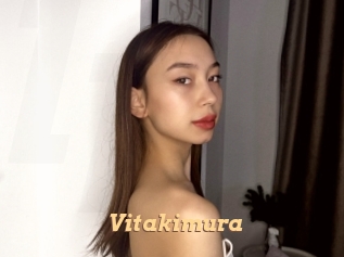 Vitakimura