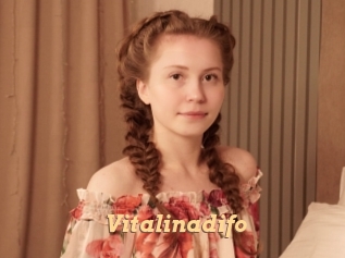 Vitalinadifo