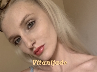 Vitanijade